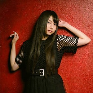 Sora Amamiya
