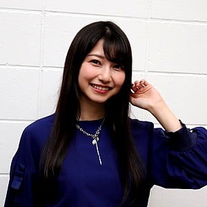 Sora Amamiya