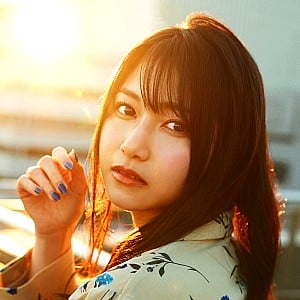 Sora Amamiya