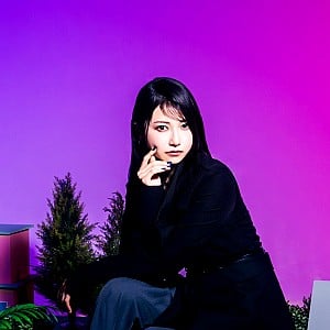 Sora Amamiya