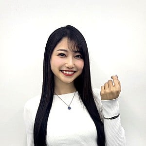Sora Amamiya