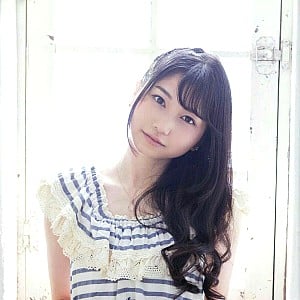 Sora Amamiya