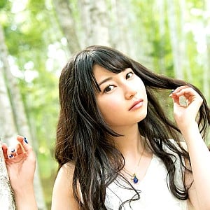 Sora Amamiya