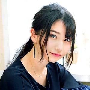 Sora Amamiya