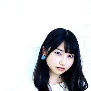 Sora Amamiya