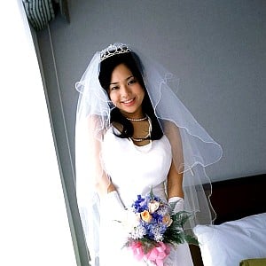 Sora Aoi
