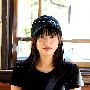 Sora Fujimatsu