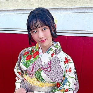 Sora Fujimatsu