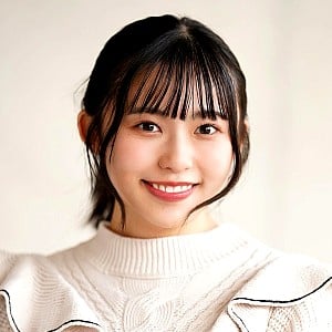 Sora Fujimatsu