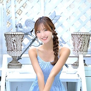 Sora Kazama