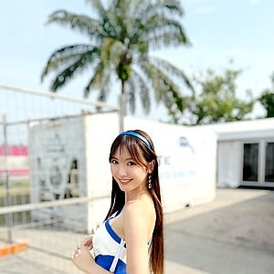Sora Kazama