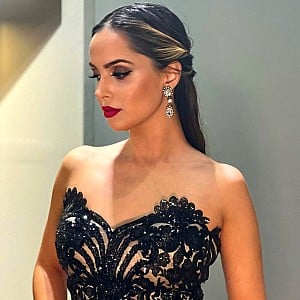 Soraia Candeias