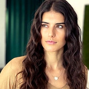 Sorana Cirstea