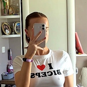 Sorcha Cleere