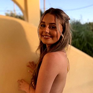 Sorcha McKenna