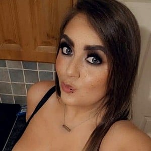 Sorcha Ni Riain
