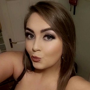 Sorcha Ni Riain