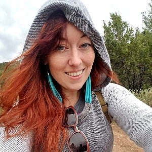 Soren Suicide