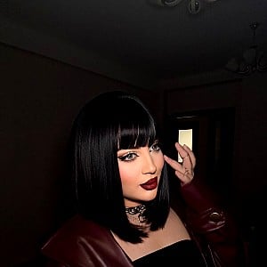 Souhila Ben Lachhab