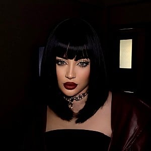 Souhila Ben Lachhab