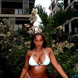 Soukaina