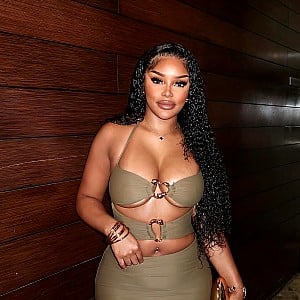 Soukaina