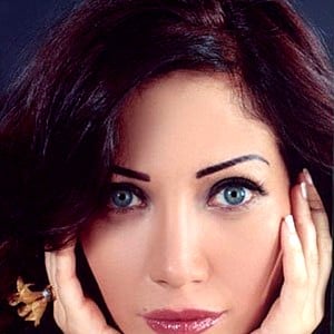 Soulafa Maamar