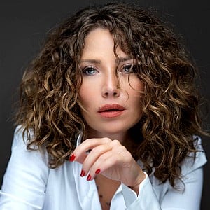Soulafa Maamar