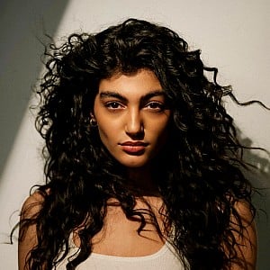 Soulin Omar