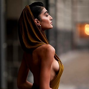 Soulin Omar