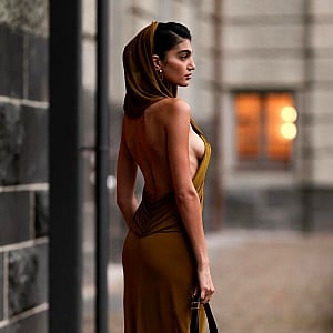 Soulin Omar