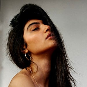 Soulin Omar