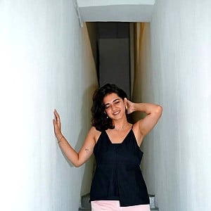 Soumya Avasthi