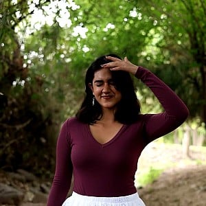 Soumya Avasthi