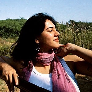 Soumya Avasthi