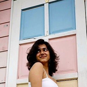 Soumya Avasthi