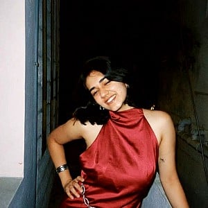 Soumya Avasthi