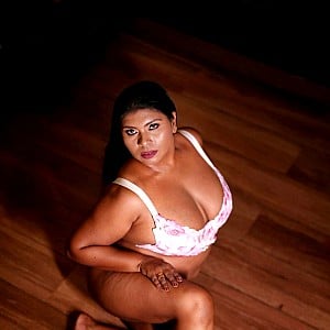 Soumya M
