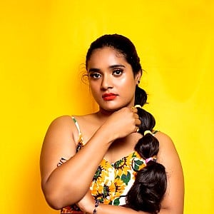 Soumya Shetty