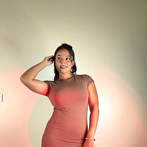 Soundarya Shalkey