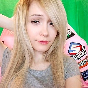 Sovitia