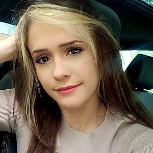 Sovitia