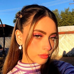 Soy Karla Nori