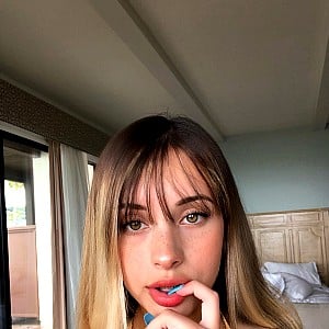 Soy Karla Nori