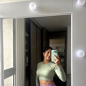 Soy Sofia