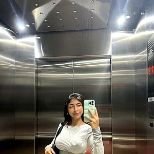 Soy Sofia