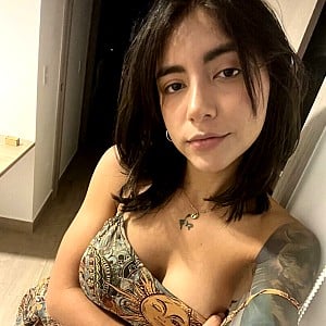 Soy Sofia