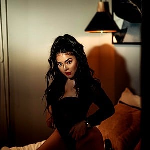 SoyAdriana