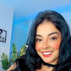SoyAdriana