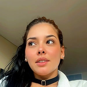 SoyAdriana